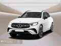 Mercedes-Benz GLC 220 d 4MATIC - thumbnail 1