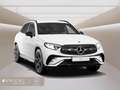 Mercedes-Benz GLC 220 d 4MATIC - thumbnail 2