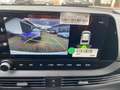 Hyundai BAYON AUTOMATIK*16ALU*NAVI&RÜCKHAHRKAMERA*Winterpaket Blanc - thumbnail 28