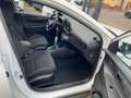 Hyundai BAYON AUTOMATIK*16ALU*NAVI&RÜCKHAHRKAMERA*Winterpaket Blanc - thumbnail 11