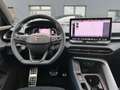 CUPRA Terramar 1.5 eTSI 110 kW (150 PS) 7-Gang-DSG Noir - thumbnail 11
