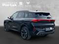 CUPRA Terramar 1.5 eTSI 110 kW (150 PS) 7-Gang-DSG Noir - thumbnail 4