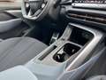 CUPRA Terramar 1.5 eTSI 110 kW (150 PS) 7-Gang-DSG Noir - thumbnail 12