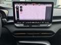 CUPRA Terramar 1.5 eTSI 110 kW (150 PS) 7-Gang-DSG Noir - thumbnail 13