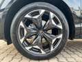 CUPRA Terramar 1.5 eTSI 110 kW (150 PS) 7-Gang-DSG Noir - thumbnail 7