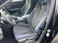 CUPRA Terramar 1.5 eTSI 110 kW (150 PS) 7-Gang-DSG Noir - thumbnail 15