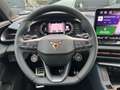 CUPRA Terramar 1.5 eTSI 110 kW (150 PS) 7-Gang-DSG Noir - thumbnail 14