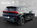 CUPRA Terramar 1.5 eTSI 110 kW (150 PS) 7-Gang-DSG Noir - thumbnail 6