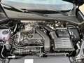 CUPRA Terramar 1.5 eTSI 110 kW (150 PS) 7-Gang-DSG Noir - thumbnail 9