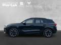 CUPRA Terramar 1.5 eTSI 110 kW (150 PS) 7-Gang-DSG Noir - thumbnail 2