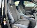 CUPRA Terramar 1.5 eTSI 110 kW (150 PS) 7-Gang-DSG Noir - thumbnail 16