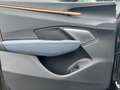 CUPRA Terramar 1.5 eTSI 110 kW (150 PS) 7-Gang-DSG Noir - thumbnail 10