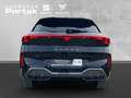 CUPRA Terramar 1.5 eTSI 110 kW (150 PS) 7-Gang-DSG Noir - thumbnail 5