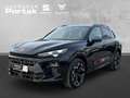 CUPRA Terramar 1.5 eTSI 110 kW (150 PS) 7-Gang-DSG Noir - thumbnail 1