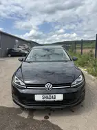 Volkswagen Golf 2.0 TDI 110 FAP CR Confortline DSG6