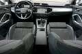 Audi Q3 SPORTBACK 35 TDI S-LINE STRONIC/RCAM/B&O/ASSIST Grigio - thumbnail 9