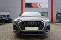 Audi Q3 SPORTBACK 35 TDI S-LINE STRONIC/RCAM/B&O/ASSIST Grigio - thumbnail 2