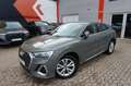 Audi Q3 SPORTBACK 35 TDI S-LINE STRONIC/RCAM/B&O/ASSIST Grigio - thumbnail 1
