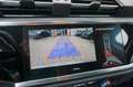 Audi Q3 SPORTBACK 35 TDI S-LINE STRONIC/RCAM/B&O/ASSIST Grigio - thumbnail 11