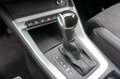 Audi Q3 SPORTBACK 35 TDI S-LINE STRONIC/RCAM/B&O/ASSIST Grigio - thumbnail 14