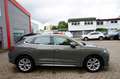 Audi Q3 SPORTBACK 35 TDI S-LINE STRONIC/RCAM/B&O/ASSIST Grigio - thumbnail 3