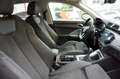 Audi Q3 SPORTBACK 35 TDI S-LINE STRONIC/RCAM/B&O/ASSIST Grigio - thumbnail 7