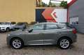 Audi Q3 SPORTBACK 35 TDI S-LINE STRONIC/RCAM/B&O/ASSIST Grigio - thumbnail 4