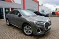 Audi Q3 SPORTBACK 35 TDI S-LINE STRONIC/RCAM/B&O/ASSIST Grigio - thumbnail 5