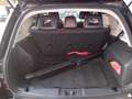 Jeep Compass 2.2 CRD Limited 4X4 VISTA E PIACIUTA - NO GARANZ Nero - thumbnail 8
