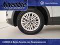 Volkswagen T-Roc 1.5 tsi style dsg Blanc - thumbnail 8