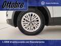 Volkswagen T-Roc 1.5 tsi style dsg Bianco - thumbnail 8