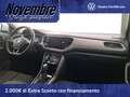 Volkswagen T-Roc 1.5 tsi style dsg Blanc - thumbnail 14