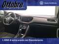 Volkswagen T-Roc 1.5 tsi style dsg Bianco - thumbnail 14