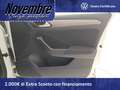 Volkswagen T-Roc 1.5 tsi style dsg Blanc - thumbnail 12