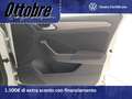 Volkswagen T-Roc 1.5 tsi style dsg Bianco - thumbnail 12