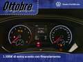 Volkswagen T-Roc 1.5 tsi style dsg Bianco - thumbnail 15