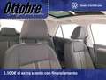 Volkswagen T-Roc 1.5 tsi style dsg Bianco - thumbnail 13
