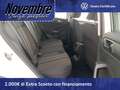 Volkswagen T-Roc 1.5 tsi style dsg Blanc - thumbnail 10