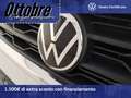 Volkswagen T-Roc 1.5 tsi style dsg Bianco - thumbnail 17