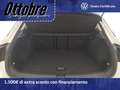 Volkswagen T-Roc 1.5 tsi style dsg Bianco - thumbnail 9