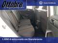 Volkswagen T-Roc 1.5 tsi style dsg Bianco - thumbnail 10