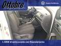 Volkswagen T-Roc 1.5 tsi style dsg Bianco - thumbnail 11