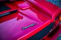 Lamborghini Diablo VT Roadster L144 5.7i V12 4WD ROSSO TARGA Rot - thumbnail 26