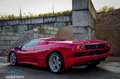 Lamborghini Diablo VT Roadster L144 5.7i V12 4WD ROSSO TARGA Rot - thumbnail 3