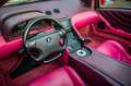 Lamborghini Diablo VT Roadster L144 5.7i V12 4WD ROSSO TARGA Rot - thumbnail 23