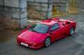 Lamborghini Diablo VT Roadster L144 5.7i V12 4WD ROSSO TARGA Rot - thumbnail 12