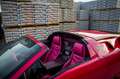 Lamborghini Diablo VT Roadster L144 5.7i V12 4WD ROSSO TARGA Rot - thumbnail 16