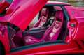Lamborghini Diablo VT Roadster L144 5.7i V12 4WD ROSSO TARGA Rot - thumbnail 5
