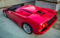 Lamborghini Diablo VT Roadster L144 5.7i V12 4WD ROSSO TARGA Rot - thumbnail 15