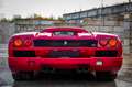 Lamborghini Diablo VT Roadster L144 5.7i V12 4WD ROSSO TARGA Rot - thumbnail 10